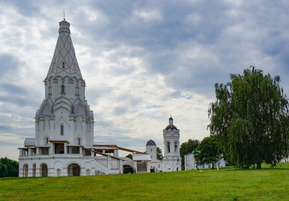 Народное голосование. ТОП-20 фотографий за 07.07.2026&nbsp;г.