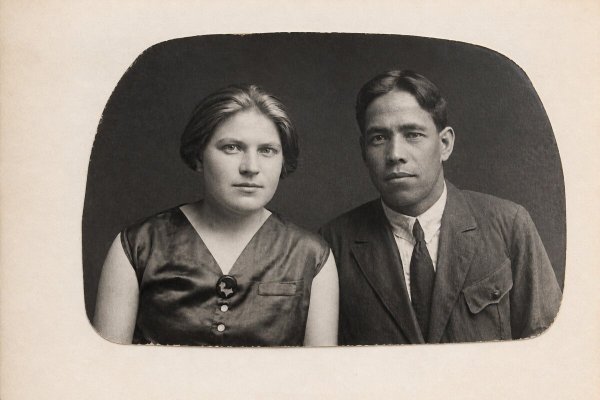 Народное голосование. ТОП-20 фотографий за 08.07.2026&nbsp;г.
