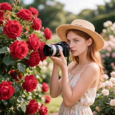 Народное голосование. ТОП-20 фотографий за 12.07.2026&nbsp;г.