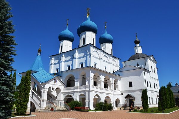 Вчерашний день
