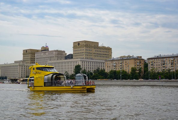 Народное голосование. ТОП-20 фотографий за 20.07.2026&nbsp;г.