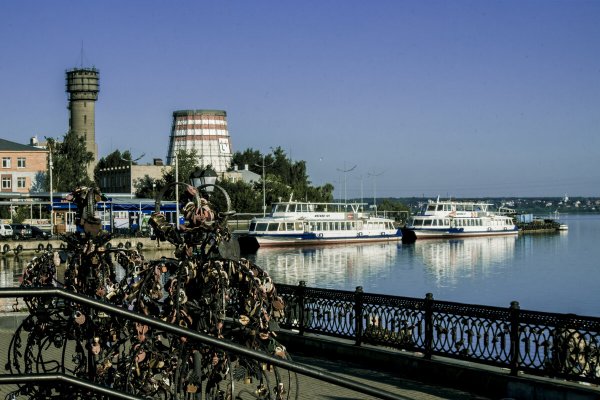 Народное голосование. ТОП-20 фотографий за 24.07.2026&nbsp;г.