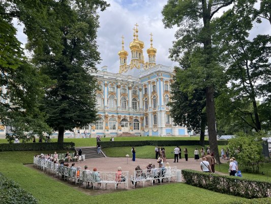 Народное голосование. ТОП-20 фотографий за 04.09.2026 г.
