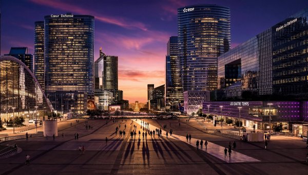 Народное голосование. ТОП-20 фотографий за 10.09.2026 г.