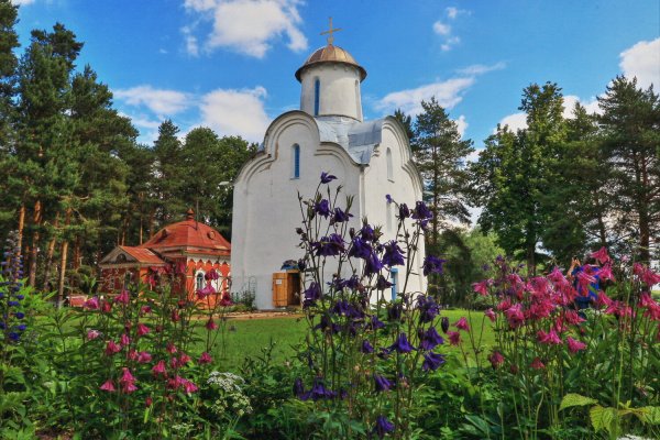 Народное голосование. ТОП-20 фотографий за 21.09.2026 г.