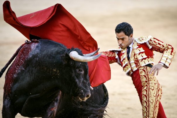 фото:PEDRO ARMESTRE