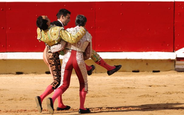 фото:PEDRO ARMESTRE