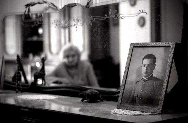 © aldo feroce © aldo feroce