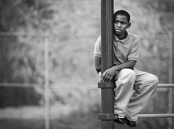 © Dmitry Kiyatkin © Dmitry Kiyatkin