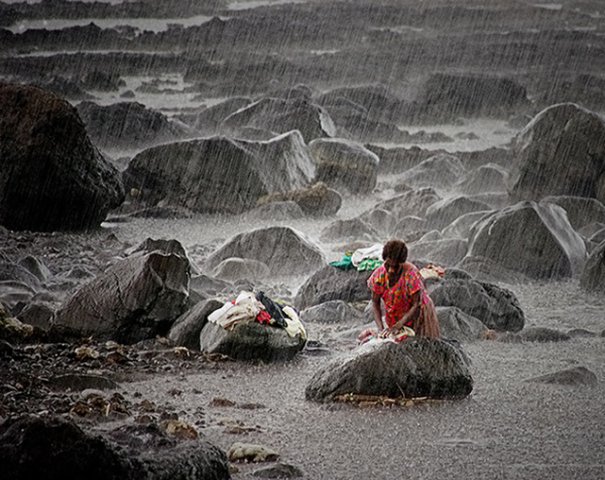 © Dustbak © Dustbak