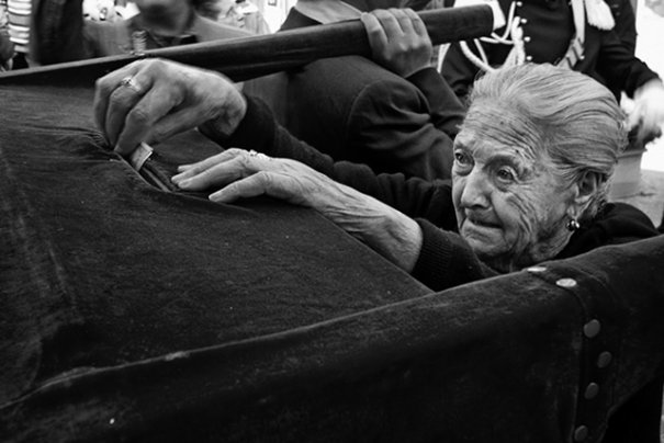 © Enzo Penna © Enzo Penna