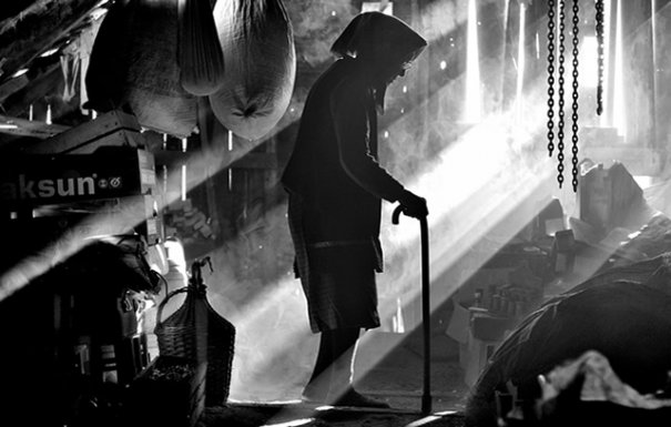 © sorin onisor © sorin onisor