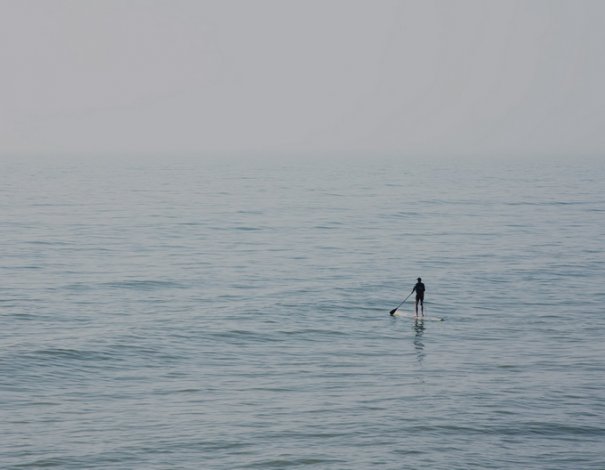 Фотограф Дэвид Райл/David Ryle - №2