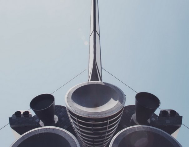 Фотограф Дэвид Райл/David Ryle - №22