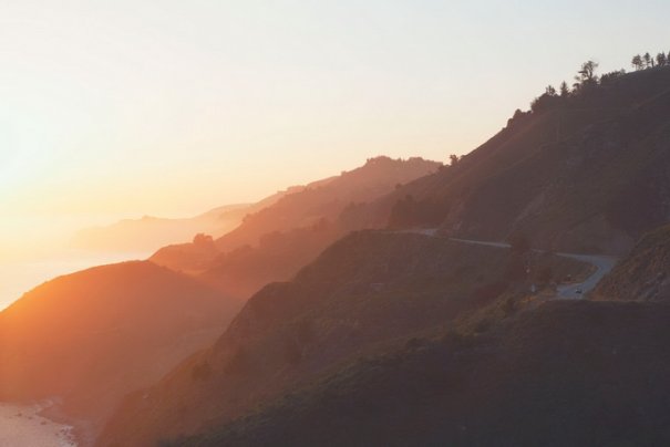 Фотограф Дэвид Райл/David Ryle - №23