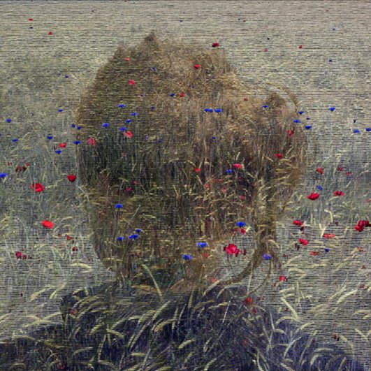 Фотограф Хелен Сир/Helen Sear - №10