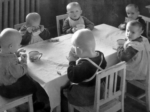 Москва, 1941 2 Москва, 1941 2