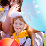 Фото выставка