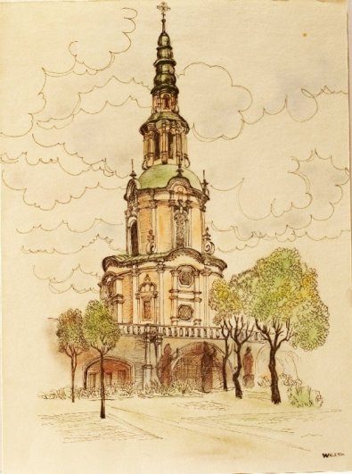 УЧ. РИСУНОК.