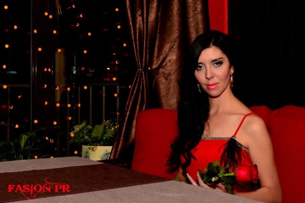 Козырная карта5