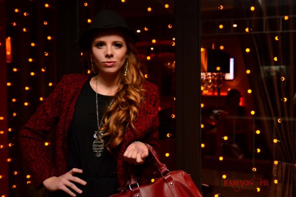 козырная карта17