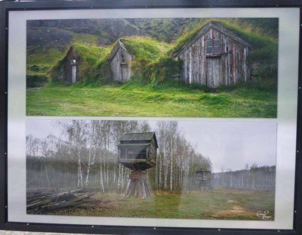 "Сооружения2"