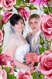 image (4)