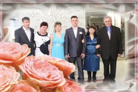 image (21)