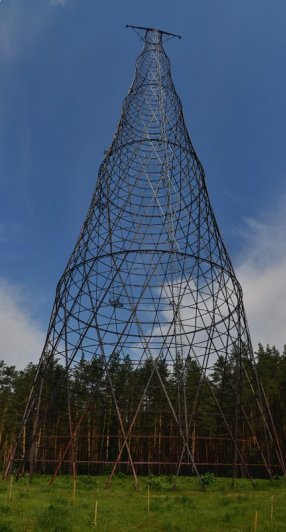 ажурррр ажурррр