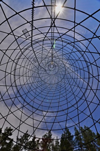 и абажуррр ... и абажуррр ...