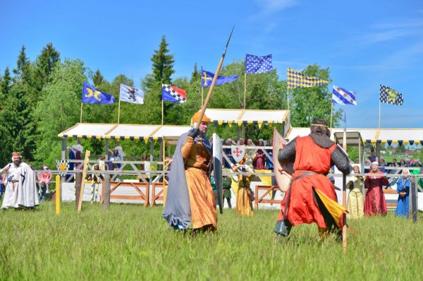 потом вот так ...