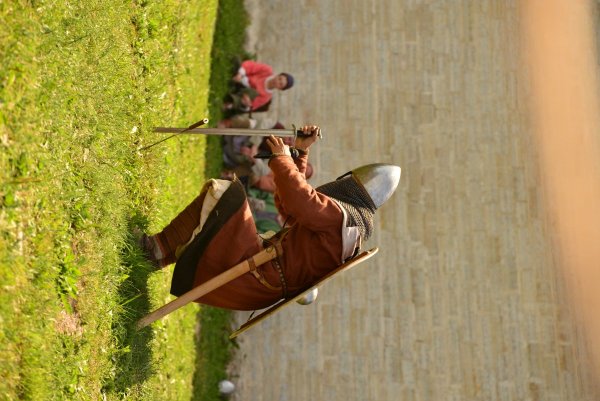 3 - вырасла репка большая-пребольшая