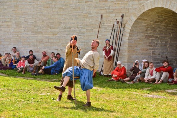 так и не достал ...