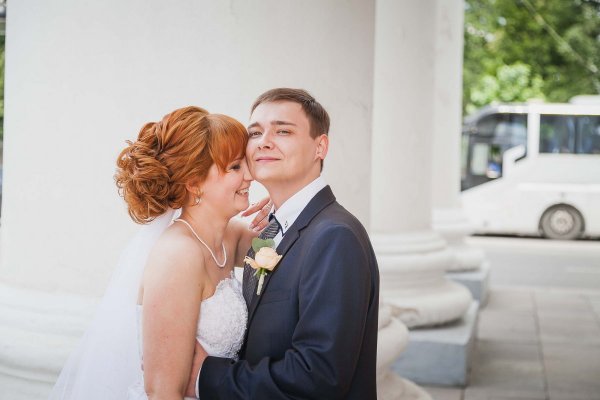 Света и Андрей-1200