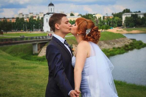 Света и Андрей-1292