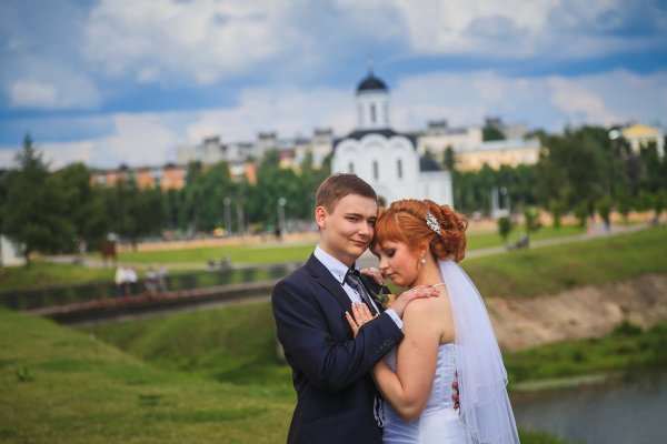 Света и Андрей-1308