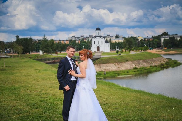 Света и Андрей-1320