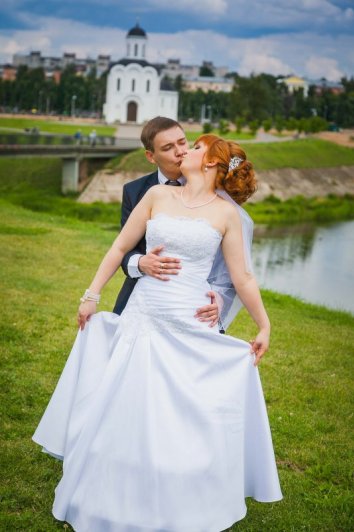 Света и Андрей-1376