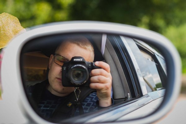 Света и Андрей-1546