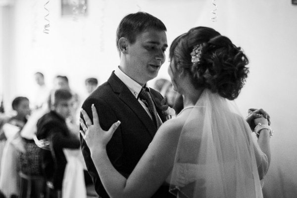 Света и Андрей-1682