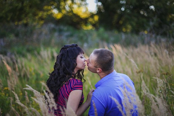 Света и Антон-22