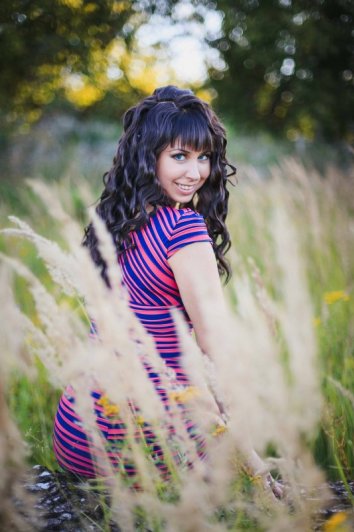 Света и Антон-35