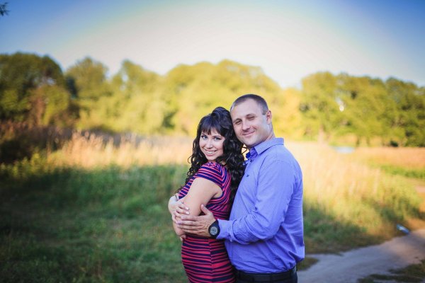 Света и Антон-64