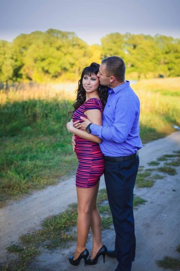 Света и Антон-83