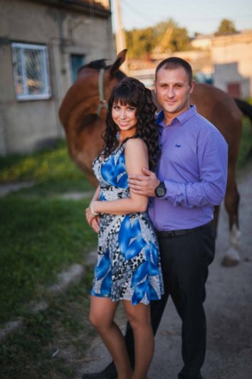 Света и Антон-123