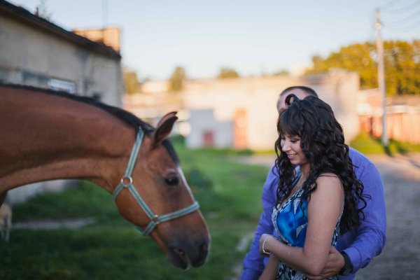 Света и Антон-164