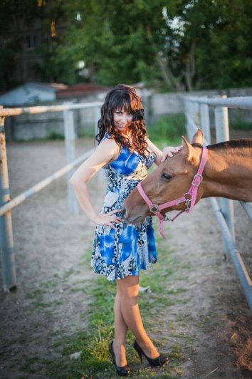 Света и Антон-214