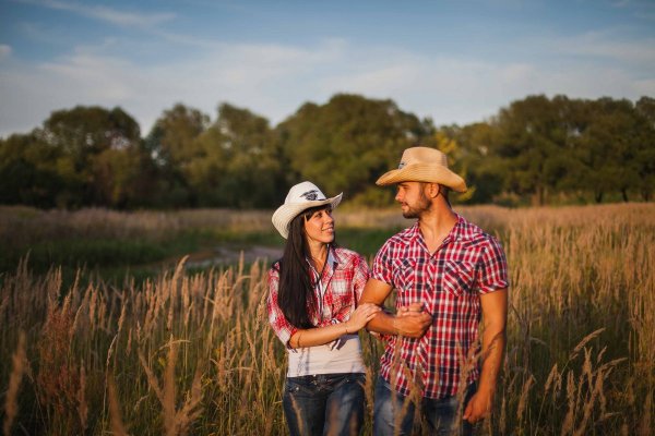 Юля и Максим-17