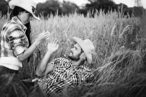 Юля и Максим-23