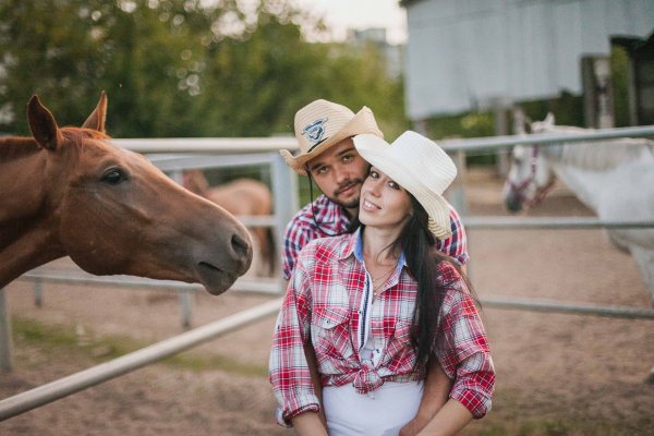 Юля и Максим-50